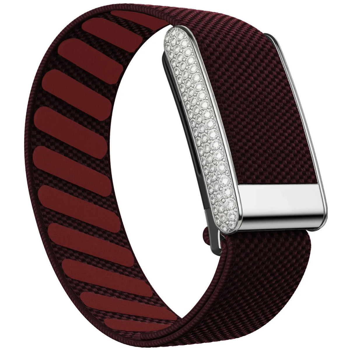 Bling - Whoop 5.0 Replacement Strap