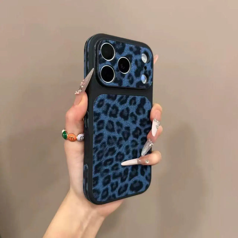 See It In Action