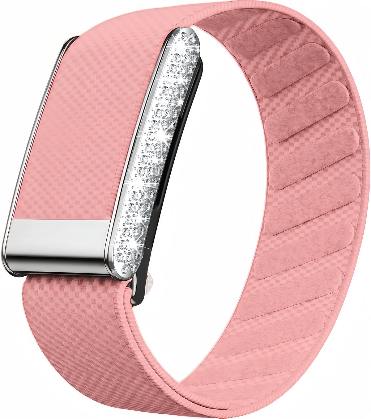 Bling - Whoop 5.0 Replacement Strap