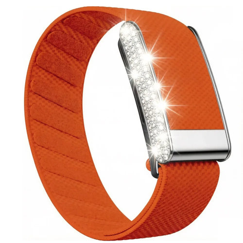 Bling - Whoop 5.0 Replacement Strap
