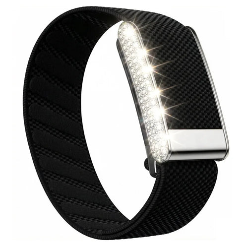 Bling - Whoop 5.0 Replacement Strap